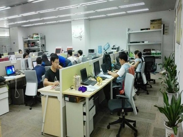 SDDC强夯工程施工哪个团队做的好